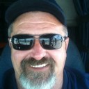 bill woolsey - @bwoolsey5 - Twitter