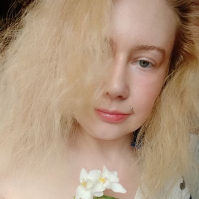 Ivanna019516415's profile picture. 