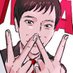 u (@urako0924) Twitter profile photo