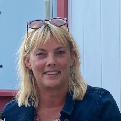 energiskaAnnika's profile picture. Project Lead/coach. Sustainable dev. Music therapy. Chalmers University of Technologies and GU/GMV. Consultant. Tweets are my own.