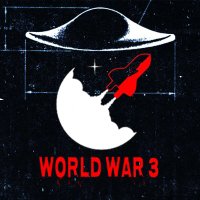 World War 3(@Worldwar_3_) 's Twitter Profile Photo