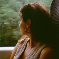 Teodosia (@teodosiadob) 's Twitter Profile Photo