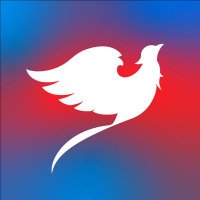 My Trading Journey (@mtjsoftware) 's Twitter Profile