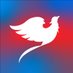 My Trading Journey (@mtjsoftware) Twitter profile photo My Trading Journey (@mtjsoftware) Twitter profile photo