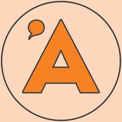 @AvvenirediCal