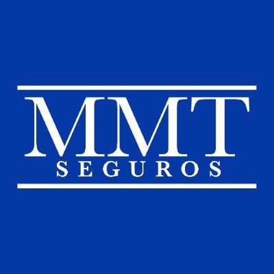 👋¡Bienvenid@s al perfil oficial de MMT Seguros!
Conoce nuestros seguros 👇🏻
📞91 594 88 00
🕧Llámanos de Lunes a Viernes de 09.00 a 21.00h