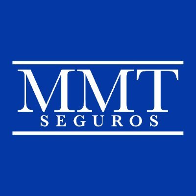 👋​¡Bienvenid@s al perfil oficial de MMT Seguros!
Conoce nuestros seguros 👇🏻
📞​91 594 88 00 
🕧​Llámanos de Lunes a Viernes de 09.00 a 21.00h