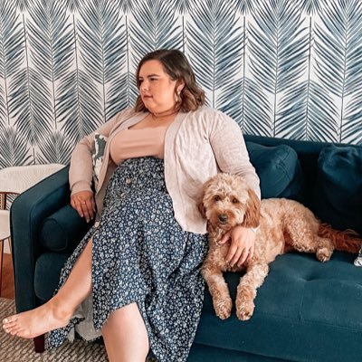 UGC content creator | mom | dog mom | coffee obsessed | travel creator| TheSocialCupUGC@gmail.com
