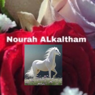 Nourah Alkaltham