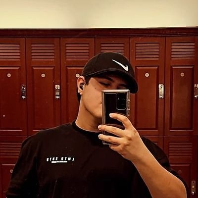 paNaFPS's profile picture. FPS games are my thing
Contact: panablacksquad@gmail.com