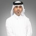 أحمد الجربي (@ahmadaljerbi) Twitter profile photo أحمد الجربي (@ahmadaljerbi) Twitter profile photo