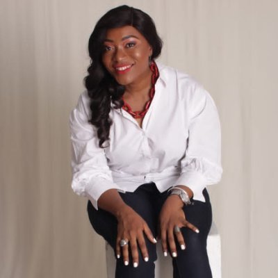 Buks Kogbe | Global HR Leader | Board Director | Transformation & DEIB Leader | Empowering organizations through people and purpose. 🌐 https://t.co/02r1nBJT3i