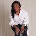 Bukola Kogbe 🇫🇷 🇳🇬 (@thebukskogbe) Twitter profile photo Bukola Kogbe 🇫🇷 🇳🇬 (@thebukskogbe) Twitter profile photo