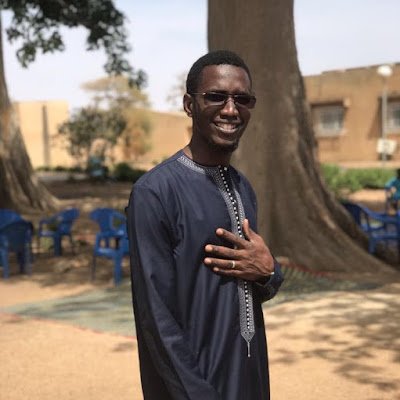 niagarath's profile picture.