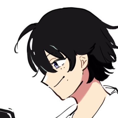 じょんちさんのプロフィール画像