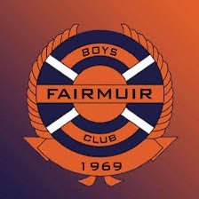 Fairmuir Boys Club is a football club based in Dundee, Scotland. The club was founded in 1969. A rich history the club has won the Scottish Youth Cup 14 times.