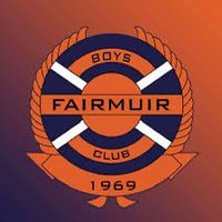 Fairmuir Football Club(@FairmuirU16s) 's Twitter Profile Photo