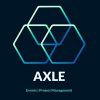 Axle Events(@Axle_Events_Ltd) 's Twitter Profile Photo