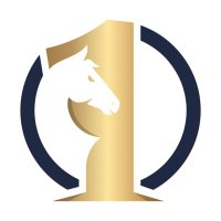 One Syndications Australia (@onesyndications) 's Twitter Profile Photo One Syndications Australia (@onesyndications) 's Twitter Profile Photo
