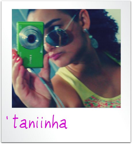 O.O  Quando as coisas tem que acontecer, elas simplesmente acontecem
