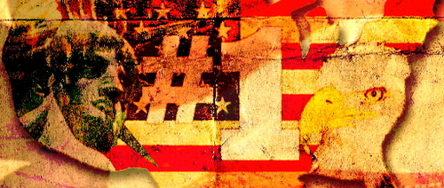 AmericaDoesBest's profile picture. Stuff America Does Best is a light-hearted celebration of the big and little things that make America special.