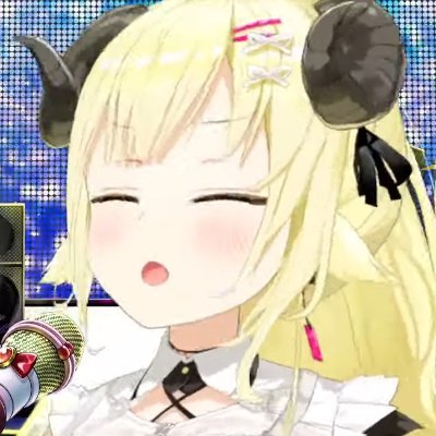 ⁄/*ｲ`＾ᗜ＾ﾘさんのプロフィール画像