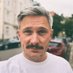 𝕄𝕒𝕟𝕦𝕖𝕝 𝕂𝕠𝕤𝕥𝕣𝕫𝕪𝕟𝕤𝕜𝕚 🤪 (@diskomanni) Twitter profile photo 𝕄𝕒𝕟𝕦𝕖𝕝 𝕂𝕠𝕤𝕥𝕣𝕫𝕪𝕟𝕤𝕜𝕚 🤪 (@diskomanni) Twitter profile photo