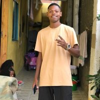 Ebert Silva fé fé fé (@ebertsilva7) 's Twitter Profile