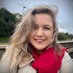 Fran Bridgewater FCIM ๐ฅ๐ท Drinks Network (@drinksnetwork) Twitter profile photo Fran Bridgewater FCIM ๐ฅ๐ท Drinks Network (@drinksnetwork) Twitter profile photo