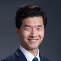 David Yang (@dyangmd) 's Twitter Profile
