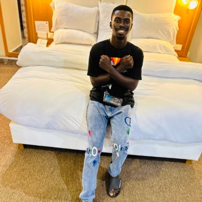 MularNba10804's profile picture. 