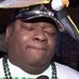 Philly Philly (@sadeaglesfan33) Twitter profile photo Philly Philly (@sadeaglesfan33) Twitter profile photo