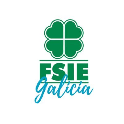 fsiegalicia's profile picture. Sindicato independente e profesional con implantación, única e exclusivamente, na ensinanza privada. https://t.co/7TbBuZjmyL…