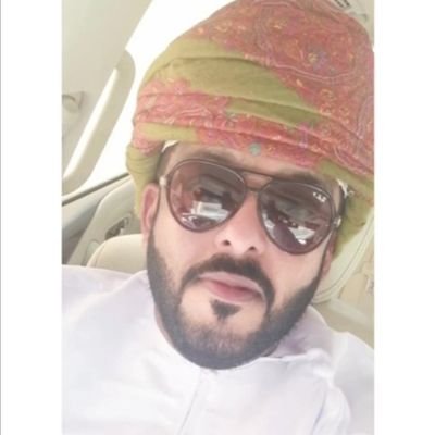 إعلم أن الحياة لن تكون كما تريدها ب أدق تفاصيلها ..