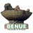 asen_bem's profile image