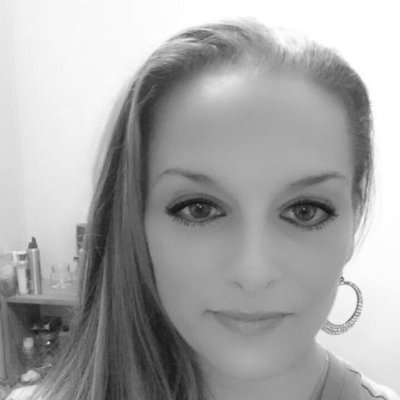 GentryHila27297's profile picture. 