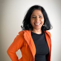 Bindu Sharma (@binduw1) 's Twitter Profile