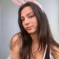 Figen.eth 🇦🇶 (@0xfgien) 's Twitter Profile