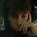 . (@tommy_xdxd) Twitter profile photo . (@tommy_xdxd) Twitter profile photo