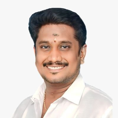 Babu__Nagarajan's profile picture. தாம்பரம் மேற்கு.           
 Tambaram West.