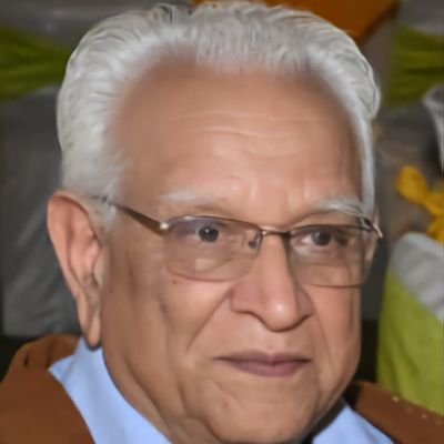 CPSabherwal's profile picture. Architect worked in UK, & Spain,  designed projects in lran, Iraq, & lndia, of diverse kind. Have keen interest, in history, architecture, archeology, & ecology