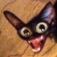 meri (@mvvvbv) 's Twitter Profile