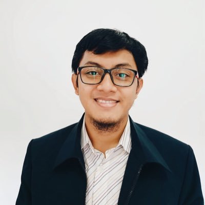 Muslim | Programmer | WordPress Enthusiast | Entrepreneur. Check out my website to see my portfolio, products, and blog.