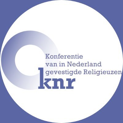 De Konferentie van in Nederland gevestigde Religieuzen; koepelorganisatie van  kloosterordes, congregaties en abdijen – in katholiek Nederland.