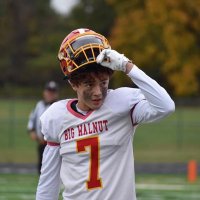 Gavin Harrington (@gavinharr_0) 's Twitter Profile Photo Gavin Harrington (@gavinharr_0) 's Twitter Profile Photo