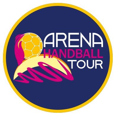 Perfil oficial del Arena Handball Tour, el circuito de balonmano playa organizado por la Real Federación Española de Balonmano.