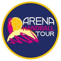 Arena Handball Tour(@ArenaHandballT) 's Twitter Profileg