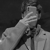 عبدالله (@jk736jk) 's Twitter Profile