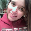 Natasha Daugherty - @nld12 - Twitter