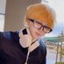 🍌リリ🐟️ (@anijya1102love) Twitter profile photo 🍌リリ🐟️ (@anijya1102love) Twitter profile photo